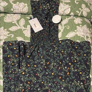 Midnight Garden Ellie NWT